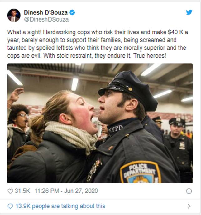 国家硬币短缺- Sierra(NZ)