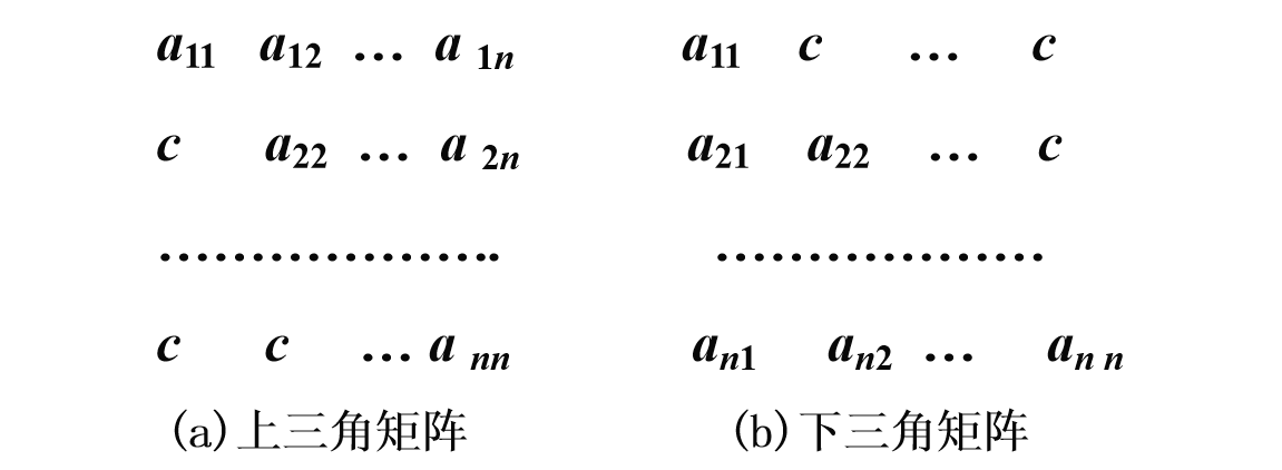 三角矩阵.png