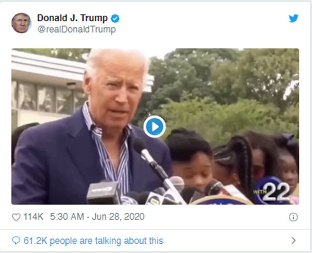 新Q: “如果美国垮台,世界也会垮台”—— Sierra(NZ)