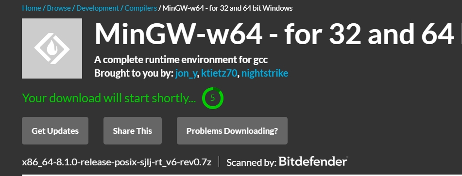 download-mgw