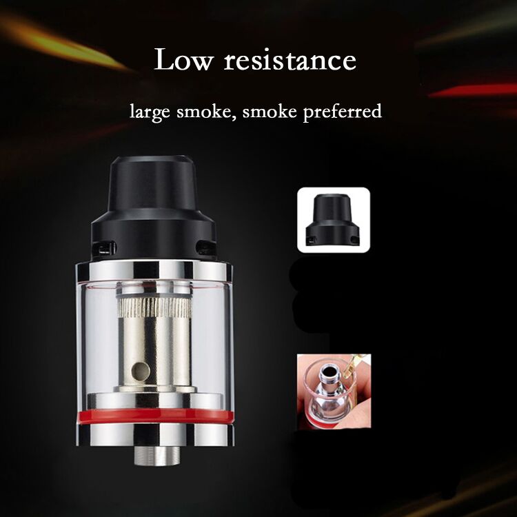 Vapeador Lujo Electronico Recargable Vaper Mini 80W Linio Chile