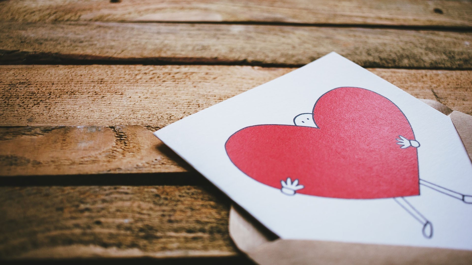 [性爱迷航记]才华作为一种春药-BB姬