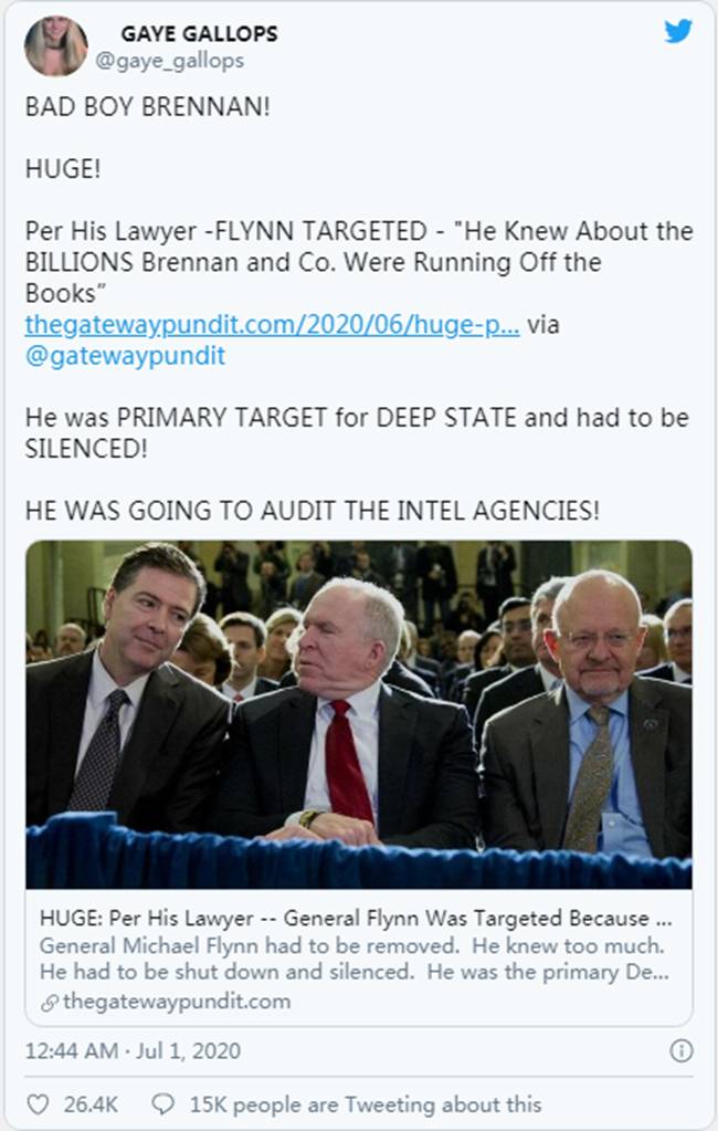 新Q +证明: “孤独的战士”——Sierra (NZ)