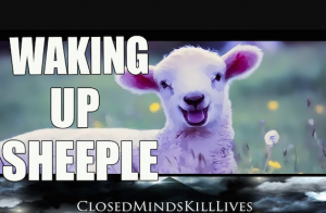 最后的警钟|QFS和黄金是奴隶制的终结