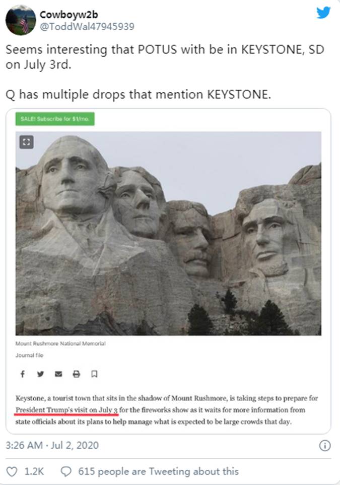 Q:纽约上空的非同寻常的光束照片——Sierra(NZ)