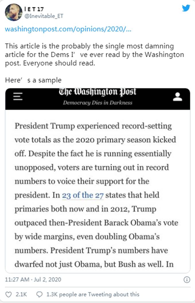 Q:纽约上空的非同寻常的光束照片——Sierra(NZ)