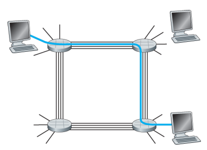 image-20200628162149753