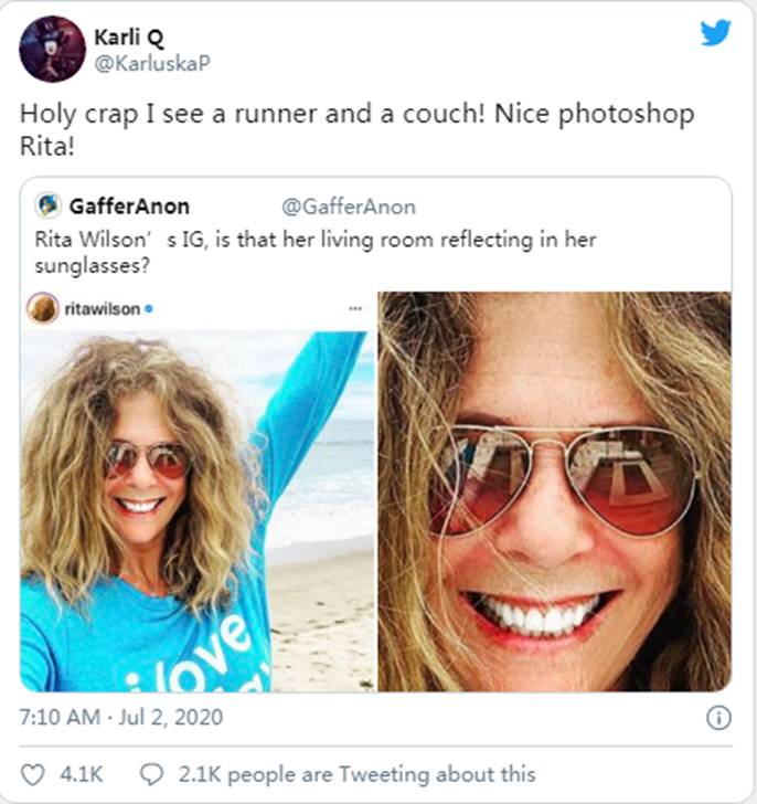 Q:纽约上空的非同寻常的光束照片——Sierra(NZ)