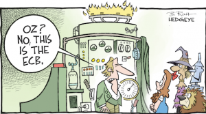 最后的警钟|QFS和黄金是奴隶制的终结