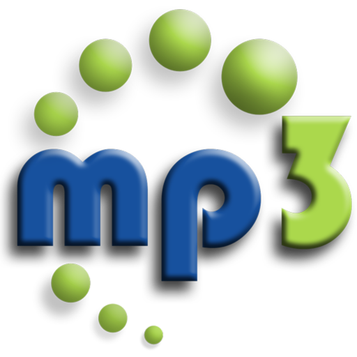 MP3 Encoder 2.18.1 破解版 – MP3编码器