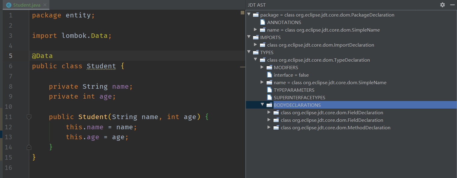 微信截图_20200705192822