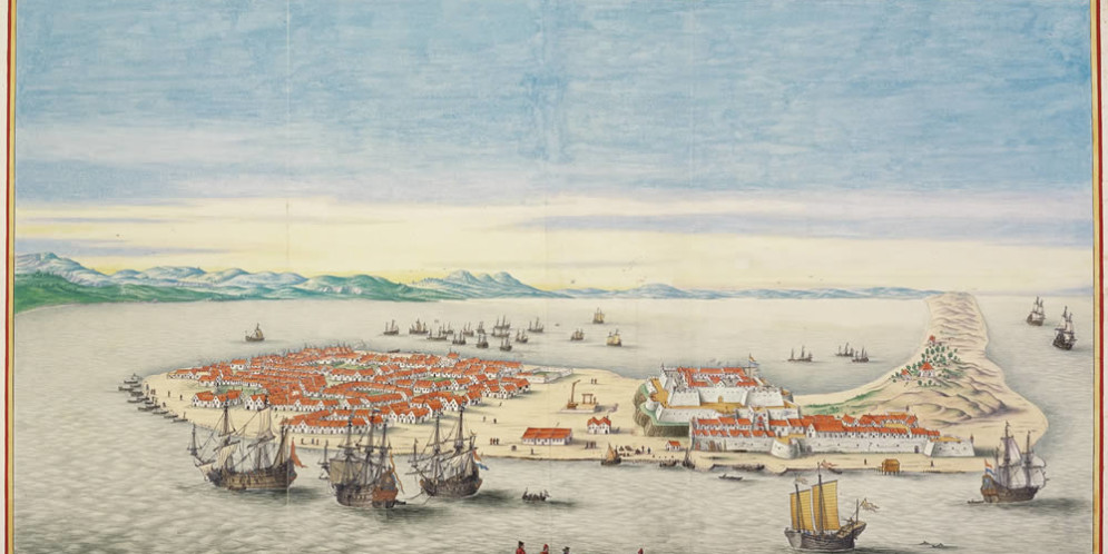 Fort-Zeelandia-17th-century-Formosa-Taiwan.-995x498.jpg