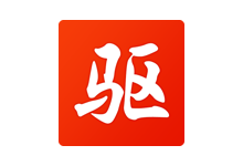 DriverGenius 驱动精灵 v9.61.3708.3054 去广告单文件版+官方标准版-吾皇千睡