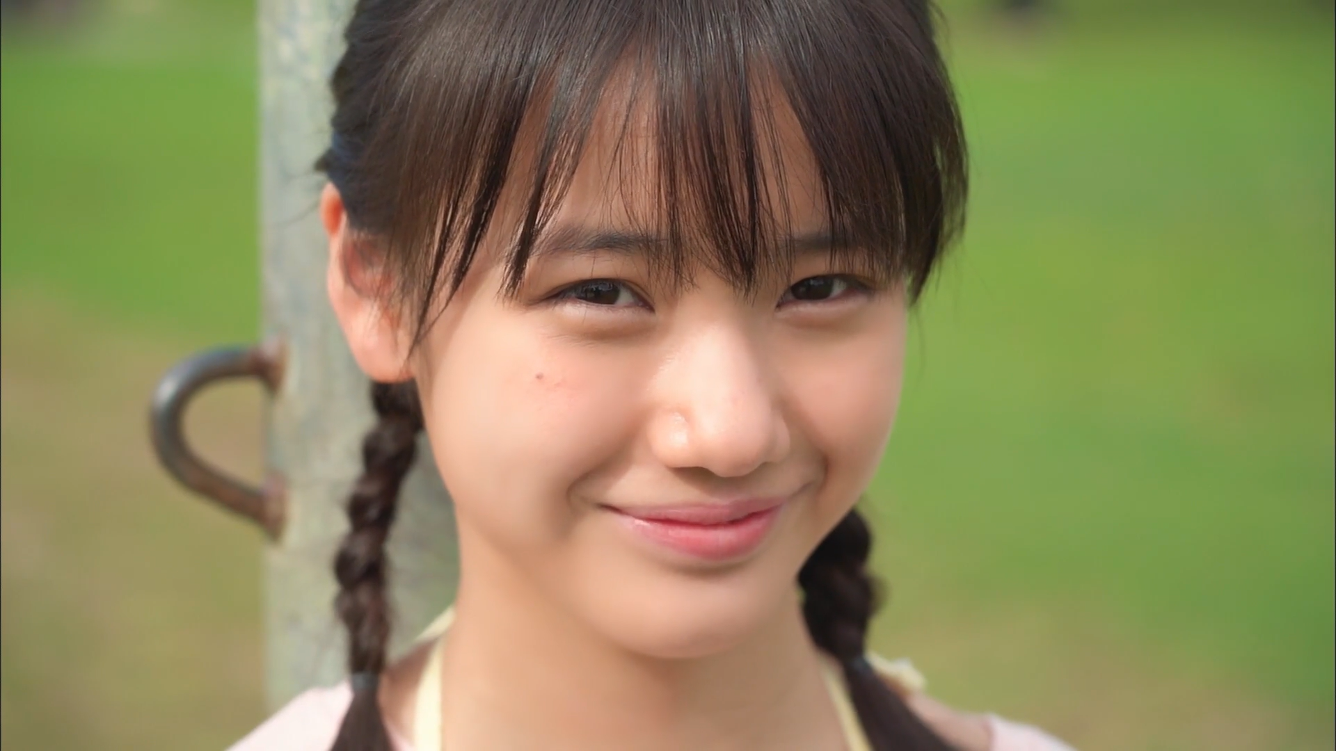 EPXE-5134 横山玲奈.png