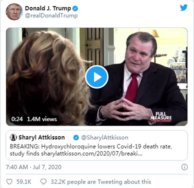 Q:倒计时:第10周|Sierra(NZ)