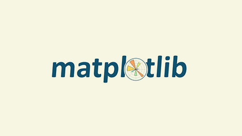 Python之Matplotlib库学习(3)