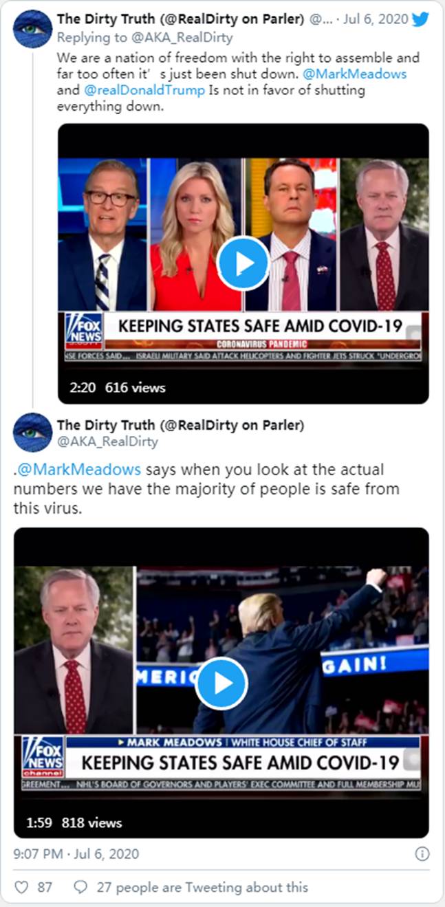 Q:倒计时:第10周|Sierra(NZ)