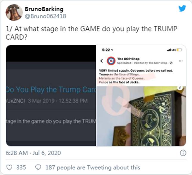 Q:倒计时:第10周|Sierra(NZ)