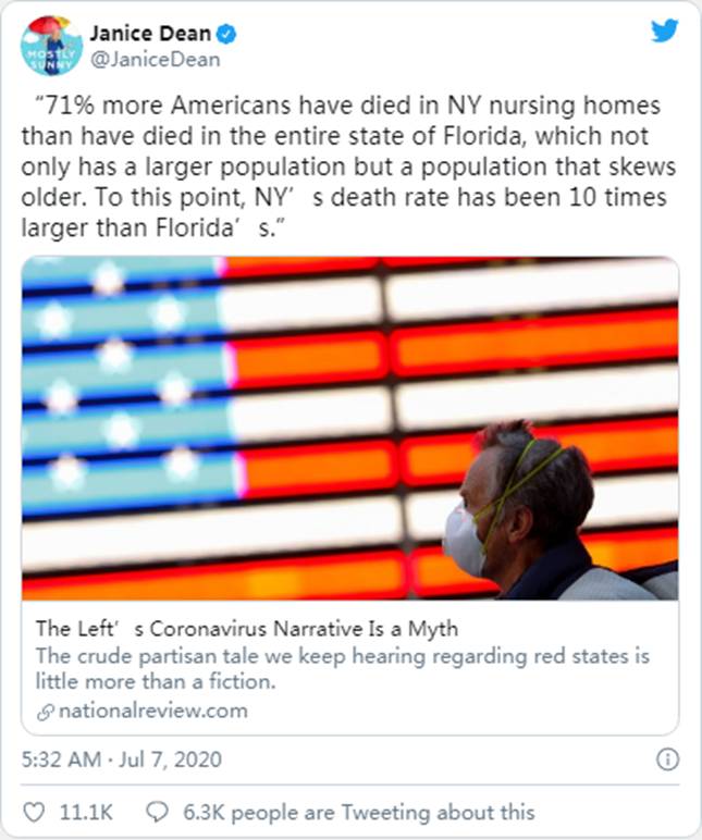 Q:倒计时:第10周|Sierra(NZ)