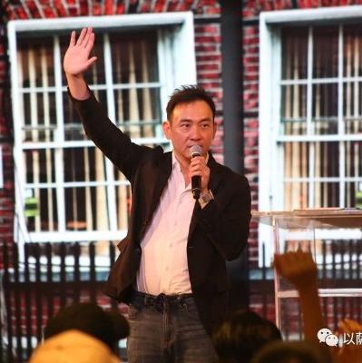 【亲子教育】「我讨厌你,又好爱你!」亲子沟通有学问-关系专家黄国伦牧师:夫妻关系应重于孩子 【亲子教育】「我讨厌你,又好爱你!」亲子沟通有学问-关系专家黄国伦牧师:夫妻关系应重于孩子