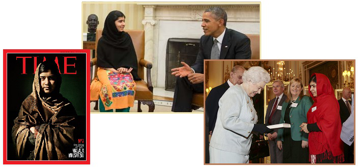 齐塔人之声通讯第719期|2020/7/12保护和治疗、巴顿将军、查克•舒默,最高法院和堕胎威胁、逆行冲突