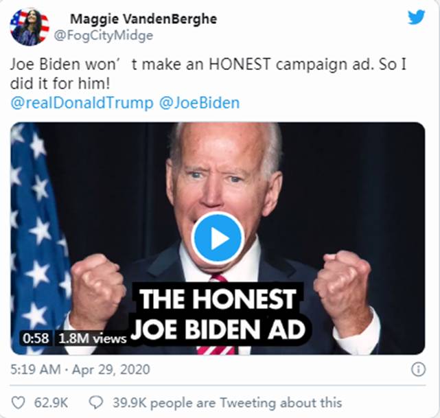 美国已退出 WHO|Sierra(NZ)