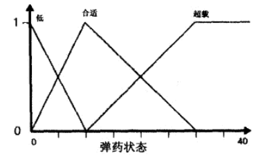 截屏2020-07-08 下午8.23.48.png