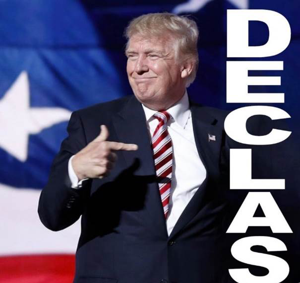 通往自由之路从你开始|里努斯·费尔哈根