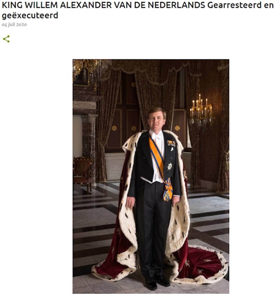 通往自由之路从你开始|里努斯·费尔哈根