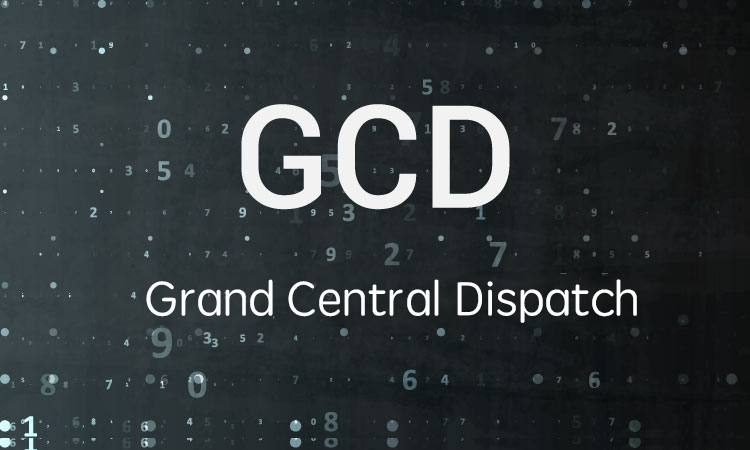gcd_logo