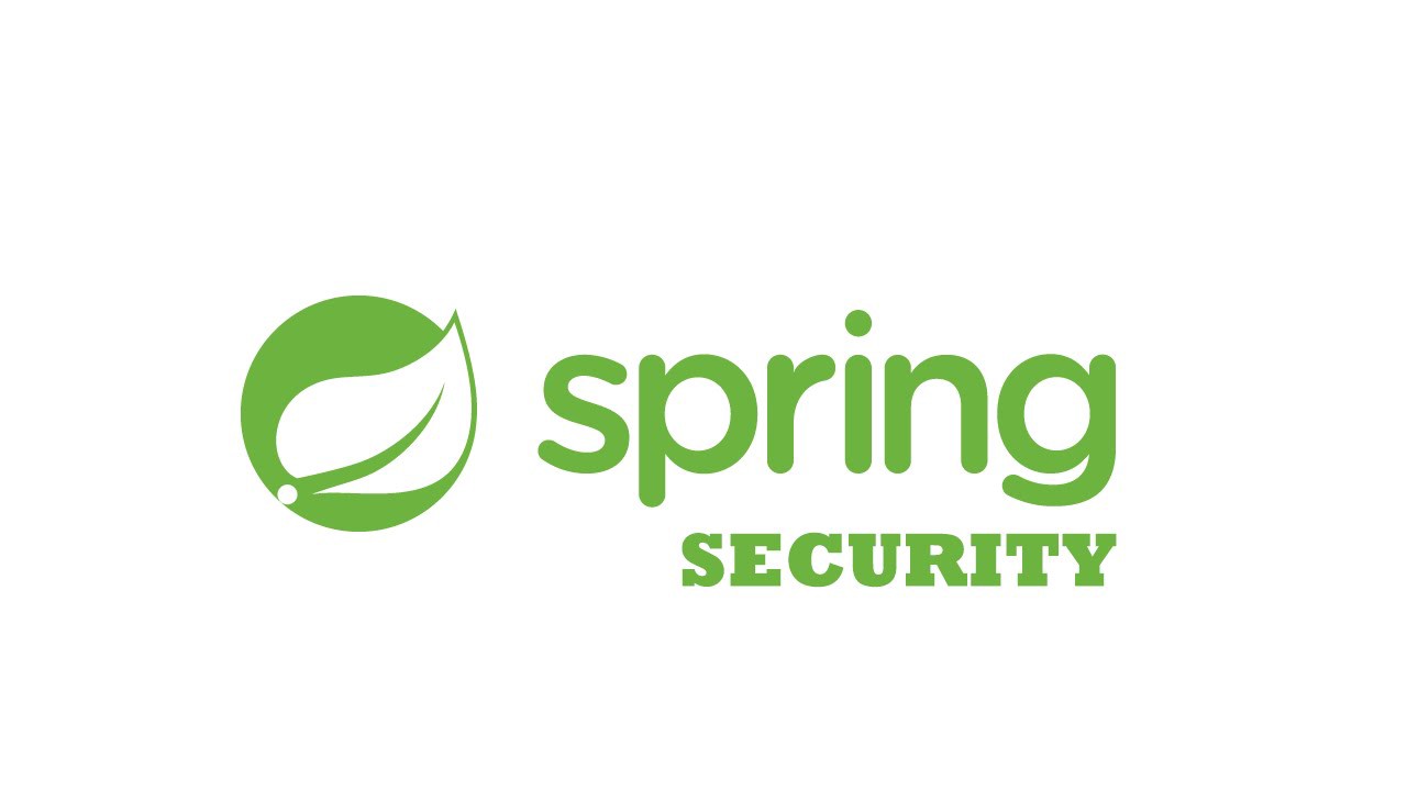 Spring Security.jpg