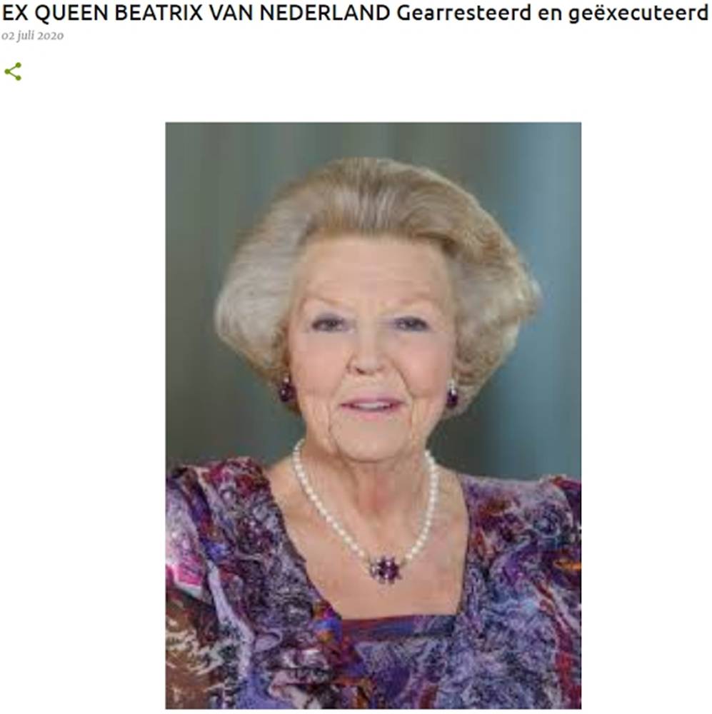 通往自由之路从你开始|里努斯·费尔哈根