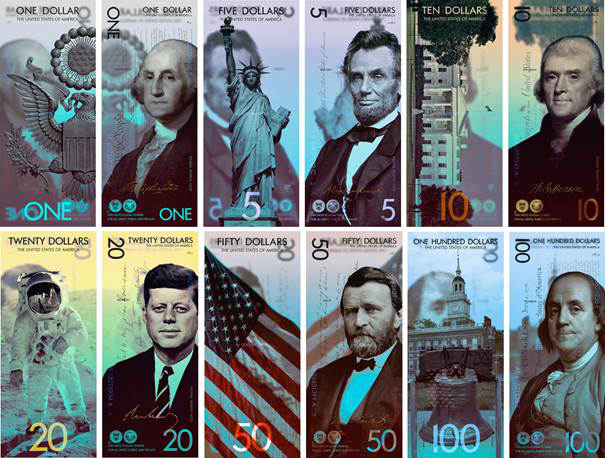 通往自由之路从你开始|里努斯·费尔哈根