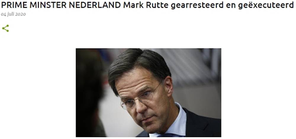 通往自由之路从你开始|里努斯·费尔哈根