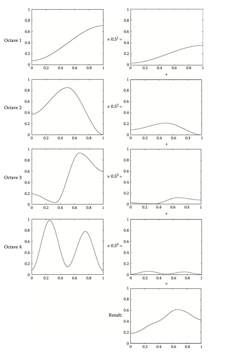 截屏2020-07-10 下午10.42.16.png
