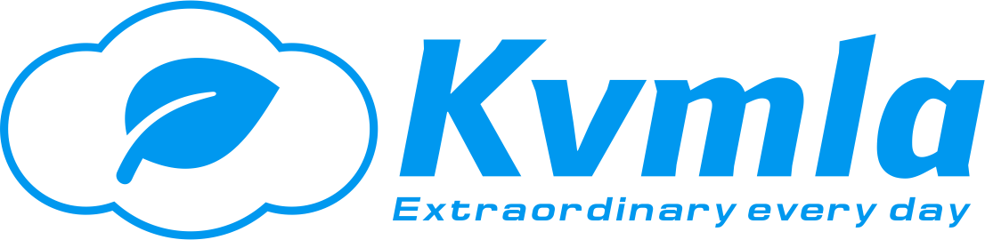 kvmla.com