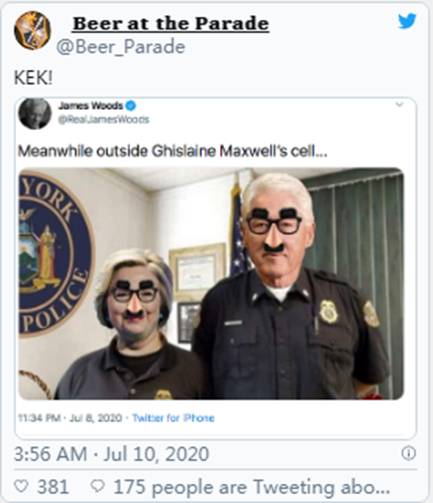 绿色前进…|Sierra(NZ)