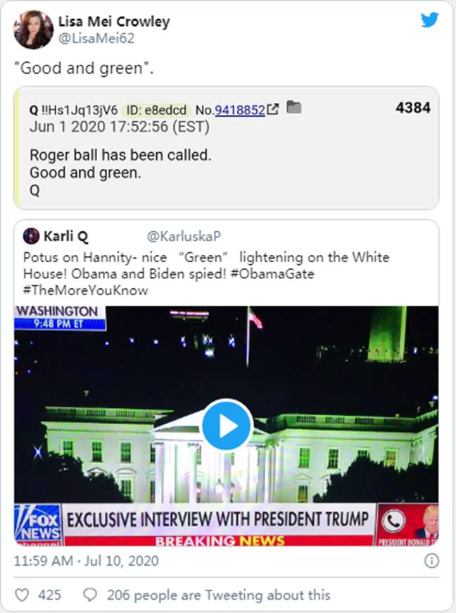 绿色前进…|Sierra(NZ)