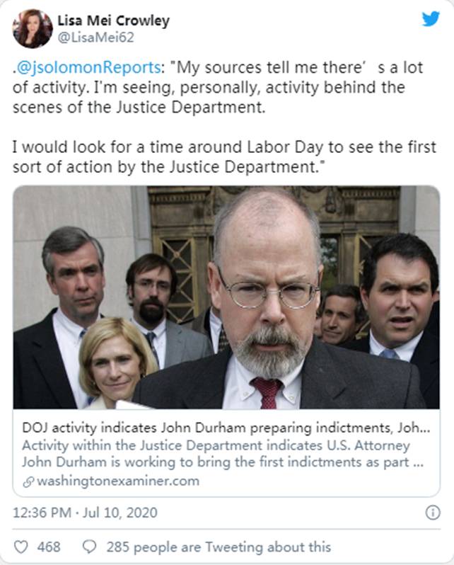 绿色前进…|Sierra(NZ)