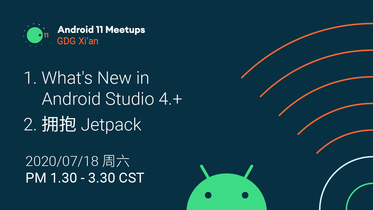 Youtube Thumbnail _1280x720_.png