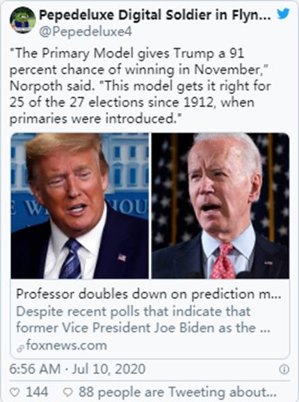 绿色前进…|Sierra(NZ)