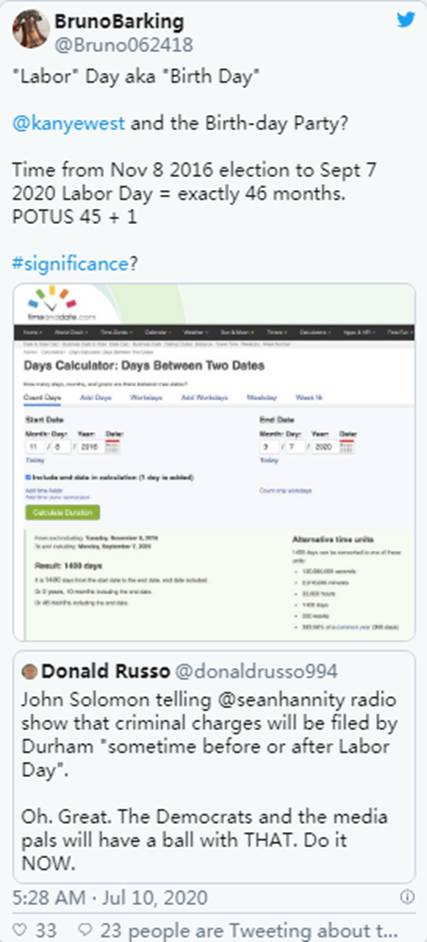 绿色前进…|Sierra(NZ)