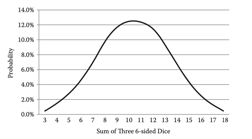 截屏2020-07-10 下午5.33.16.png