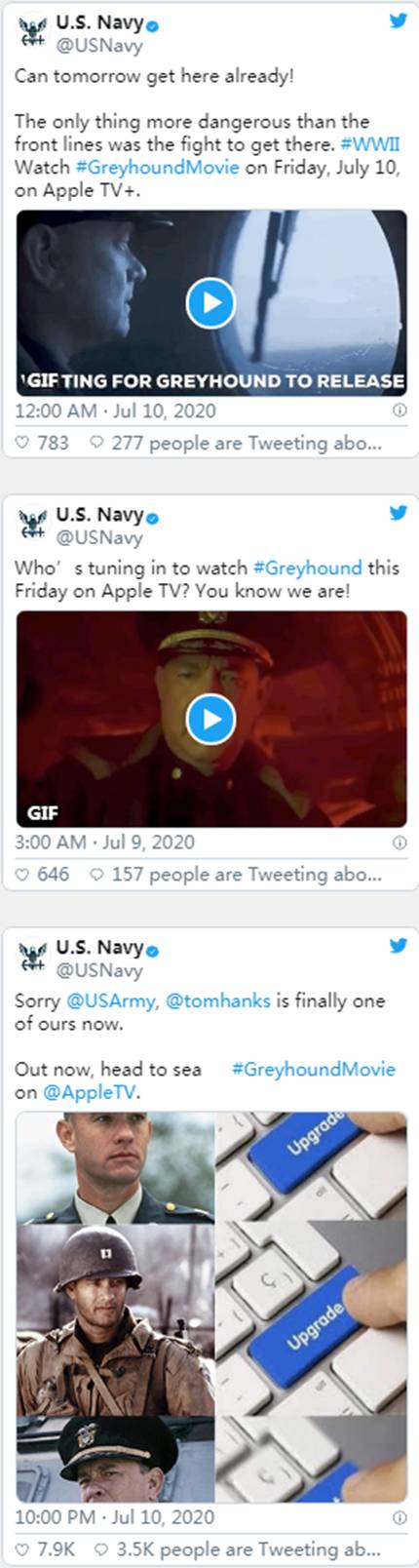 美国总统为罗杰•斯通减刑|Sierra(NZ)