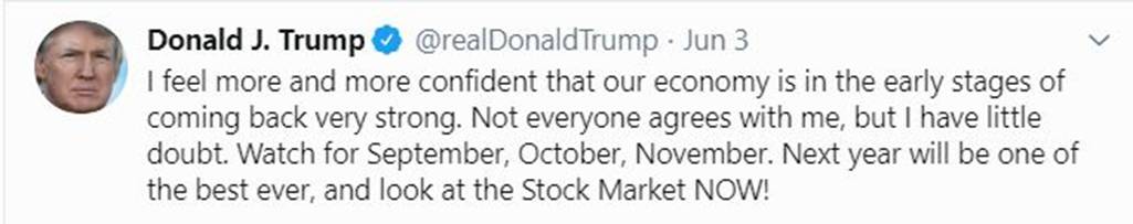 特朗普在南方司令部的演讲!银行加倍下注!加文做了什么?