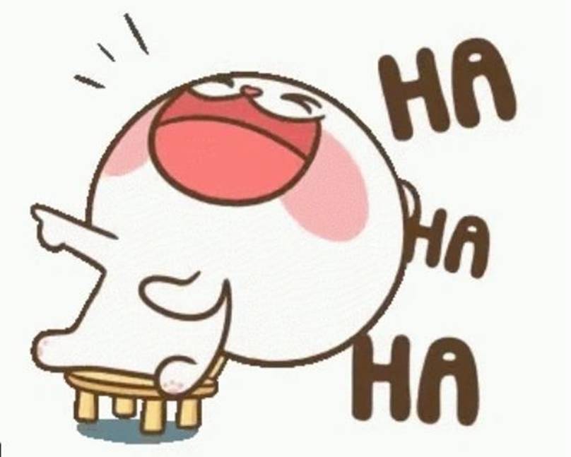 特朗普在南方司令部的演讲!银行加倍下注!加文做了什么?