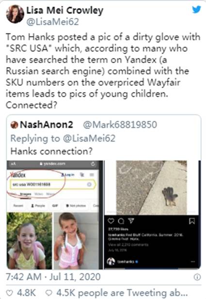 美国总统为罗杰•斯通减刑|Sierra(NZ)