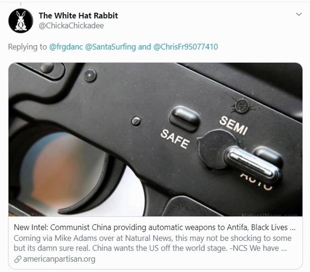 特朗普在南方司令部的演讲!银行加倍下注!加文做了什么?