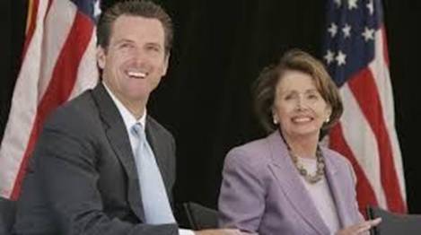 特朗普在南方司令部的演讲!银行加倍下注!加文做了什么?