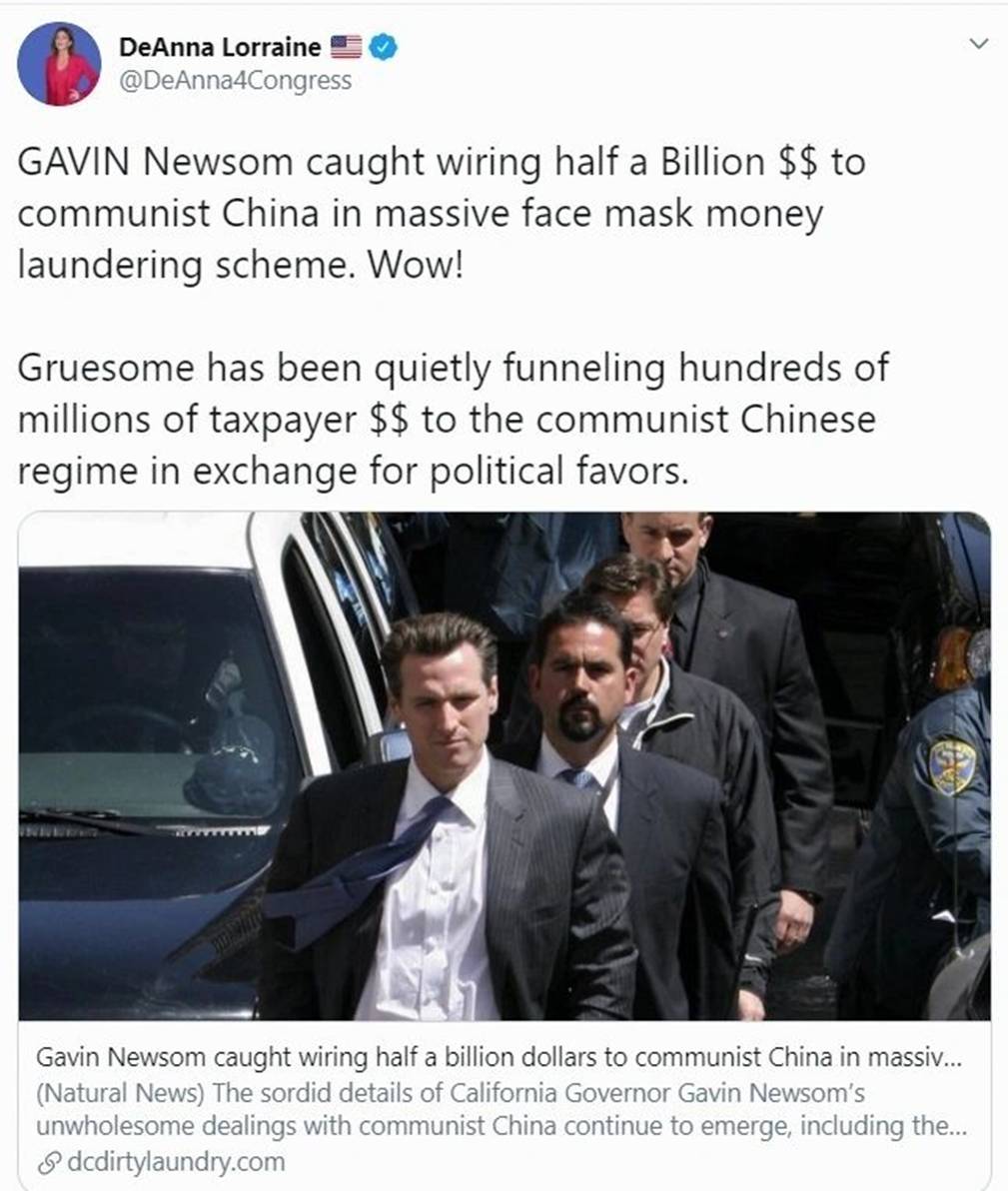 特朗普在南方司令部的演讲!银行加倍下注!加文做了什么?